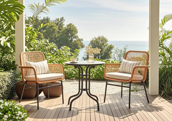 HOMEBOX20260417145627_af3c