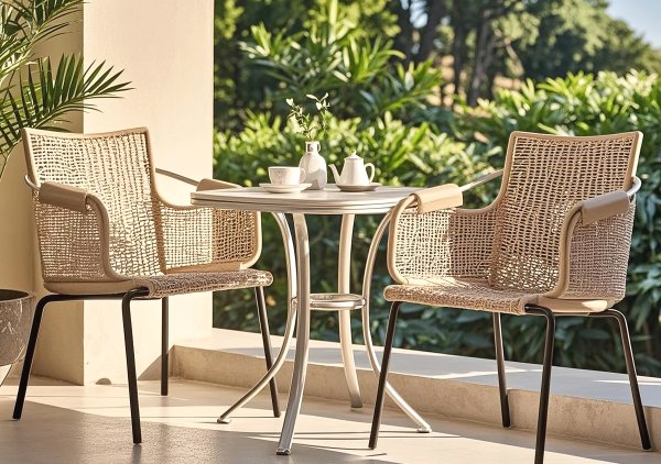 HOMEBOX20260417145630_99c0