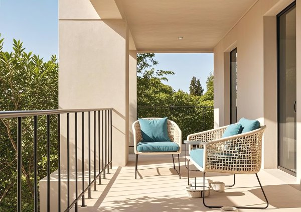 HOMEBOX20260417145633_85ca