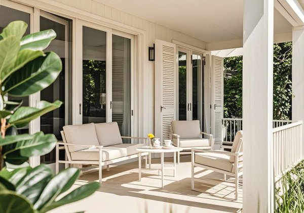 HOMEBOX20260417145637_293c