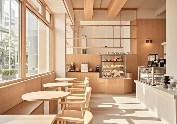 HOMEBOX20260417145640_ee81