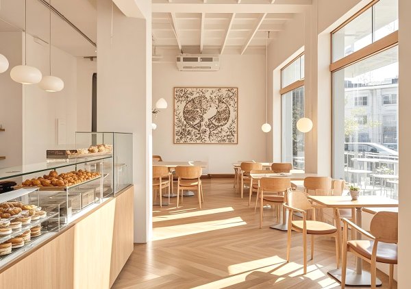 HOMEBOX20260417145643_f6b0