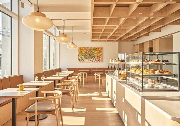 HOMEBOX20260417145646_b5d1