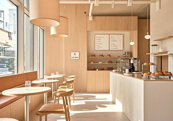 HOMEBOX20260417145649_522d