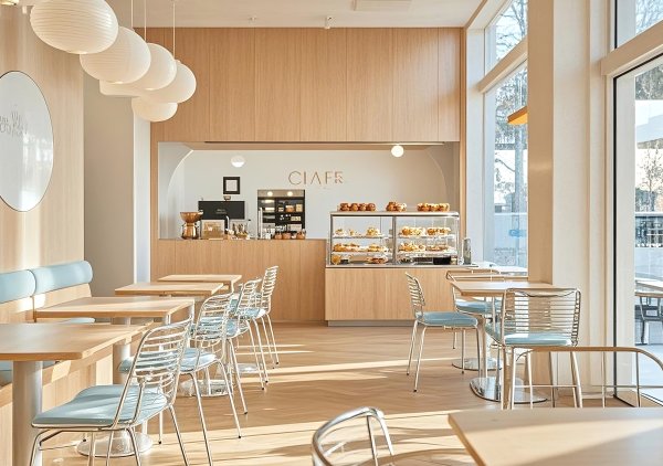 HOMEBOX20260417145651_358a