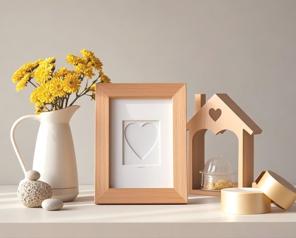 HOMEBOX20260416212357_0eab