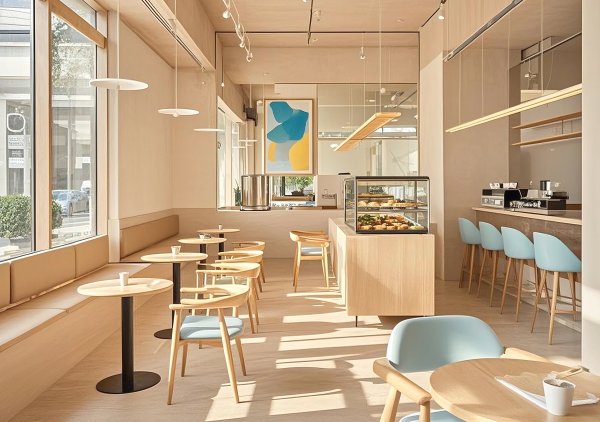 HOMEBOX20260417145655_f581