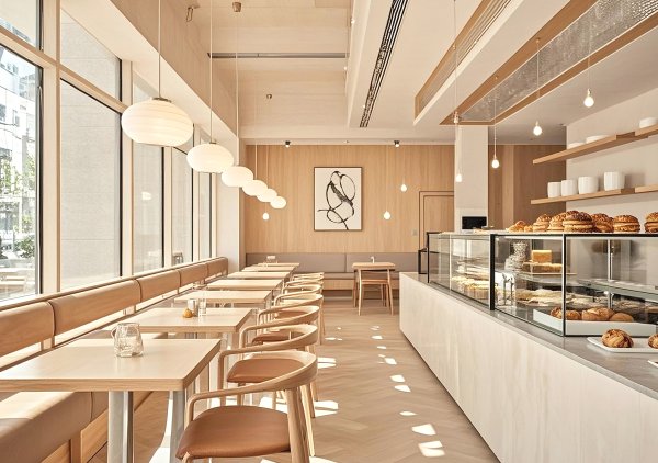 HOMEBOX20260417145658_429c