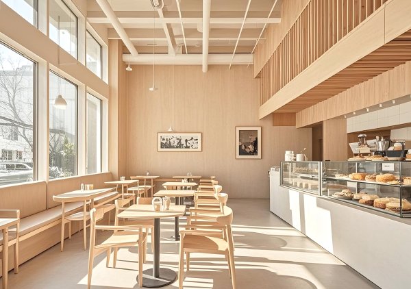 HOMEBOX20260417145700_0301