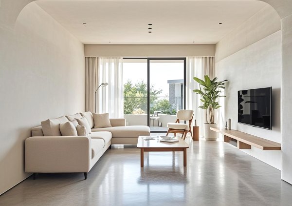 HOMEBOX20260417145703_7b2c