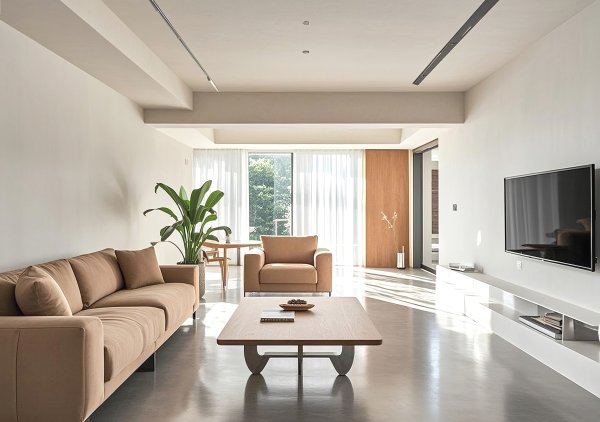 HOMEBOX20260417145706_e8d5