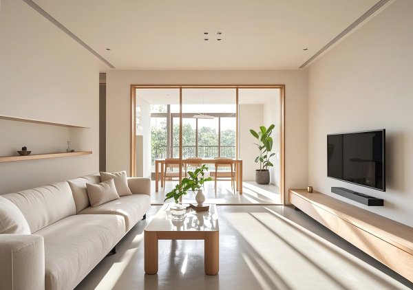 HOMEBOX20260417145710_f282