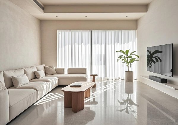 HOMEBOX20260417145715_c3c2