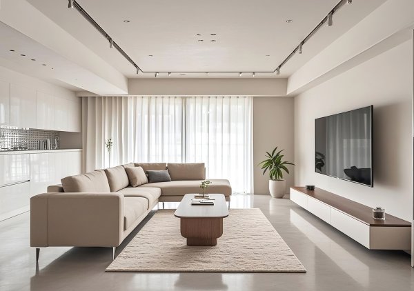 HOMEBOX20260417145717_909b