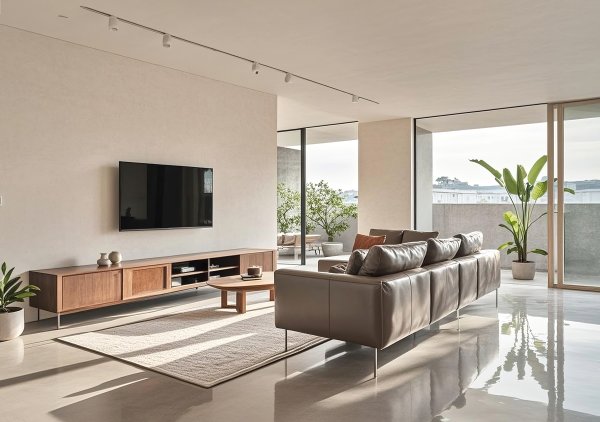 HOMEBOX20260417145720_d679