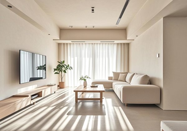 HOMEBOX20260417145723_e1ef