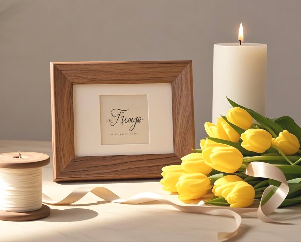 HOMEBOX20260416212401_39ba