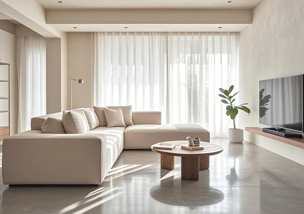 HOMEBOX20260417145726_88a9