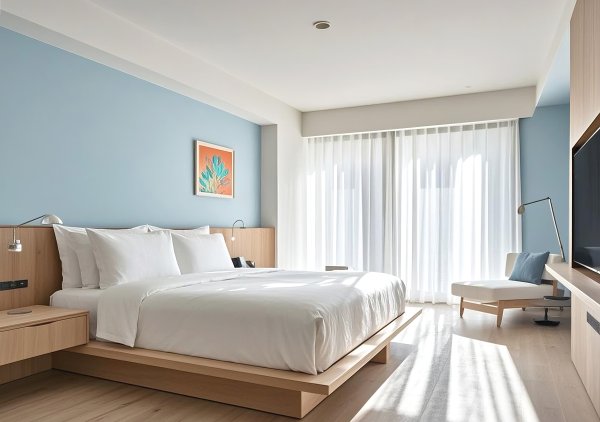 HOMEBOX20260417145729_c14f