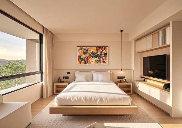 HOMEBOX20260417145731_7895