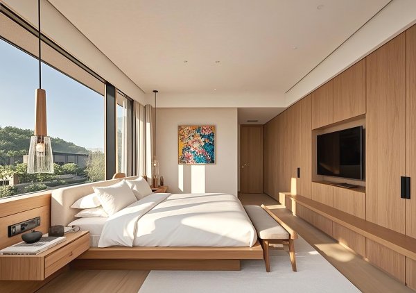 HOMEBOX20260417145739_7976