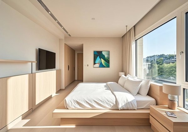 HOMEBOX20260417145746_1663