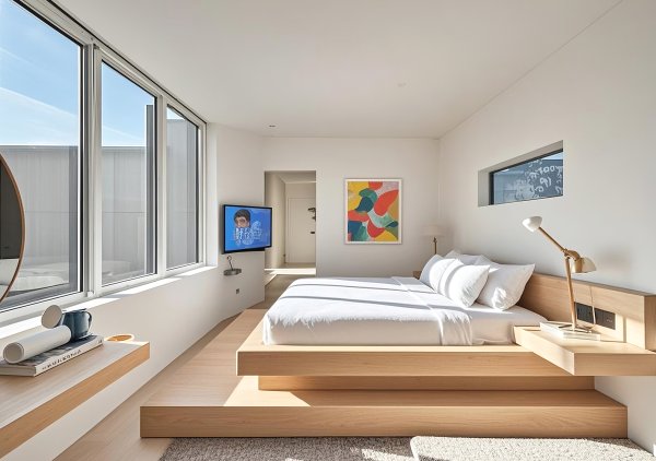 HOMEBOX20260417145750_21c9