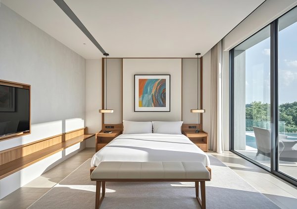 HOMEBOX20260417145753_ce5e