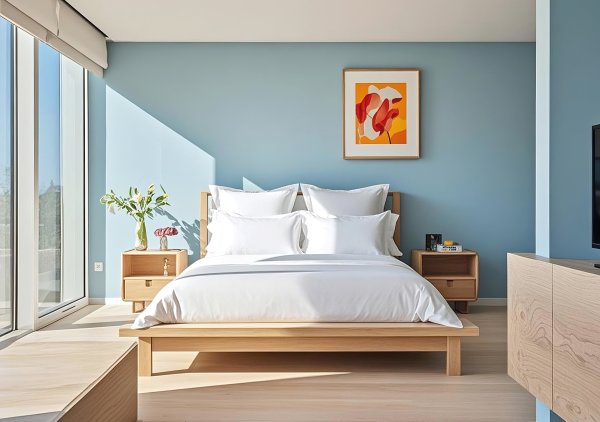 HOMEBOX20260417145756_200b