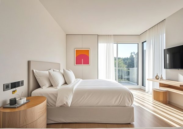 HOMEBOX20260417145759_5e05