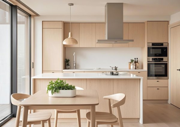 HOMEBOX20260417145802_c635