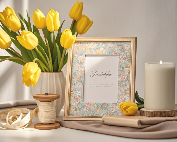 HOMEBOX20260416212404_3243