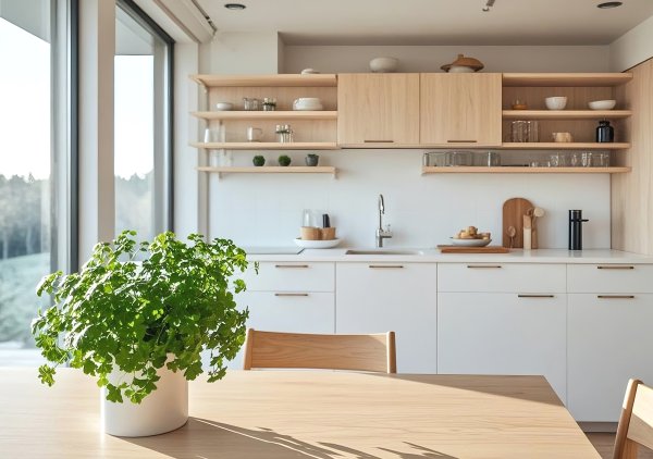 HOMEBOX20260417145805_264e