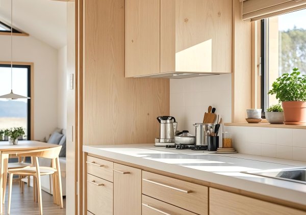 HOMEBOX20260417145808_5491