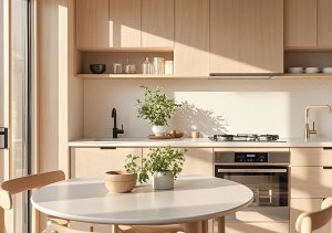 HOMEBOX20260417145810_446f