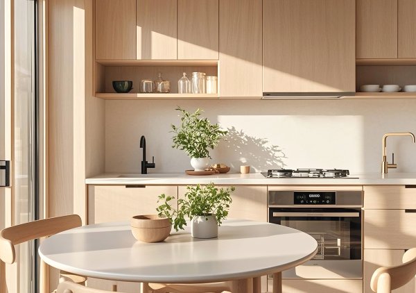 HOMEBOX20260417145810_446f