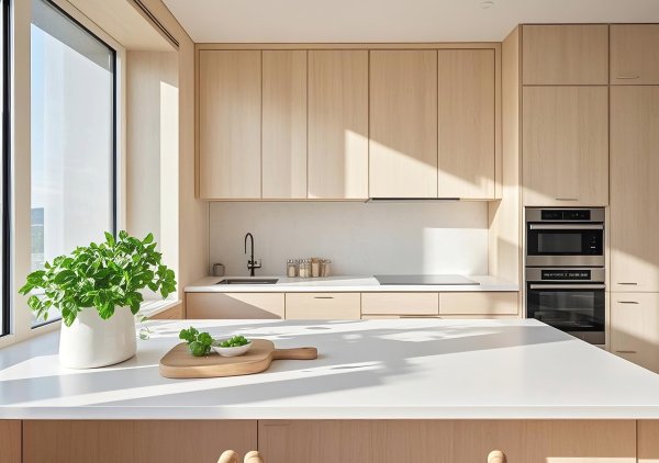 HOMEBOX20260417145813_725e