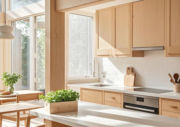 HOMEBOX20260417145816_f124