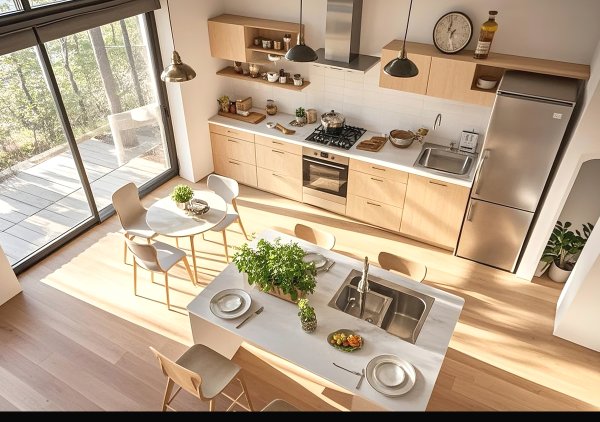 HOMEBOX20260417145819_0004