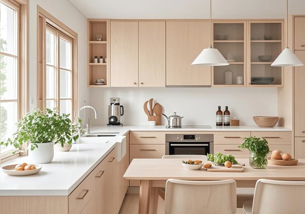 HOMEBOX20260417145822_0ba1