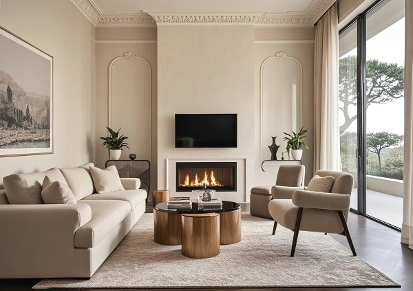 HOMEBOX20260417145825_e5f8