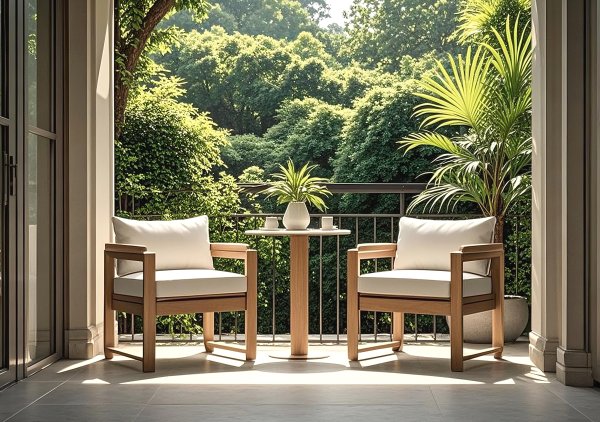 HOMEBOX20260417145827_89a4