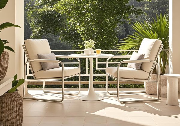 HOMEBOX20260417145833_0968