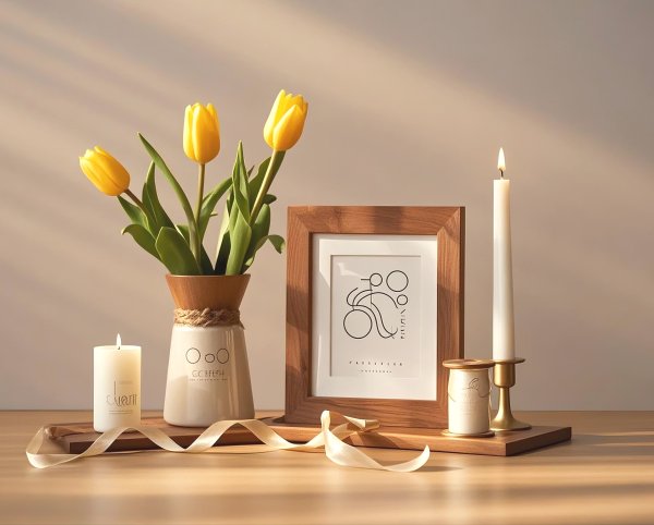 HOMEBOX20260416212408_5343