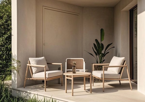 HOMEBOX20260417145840_31f0