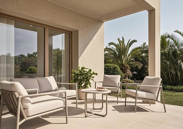 HOMEBOX20260417145846_3aaf