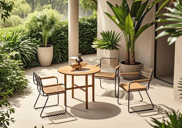 HOMEBOX20260417145852_2694