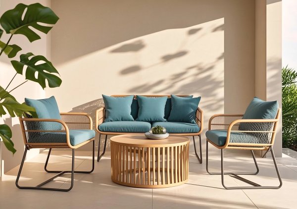 HOMEBOX20260417145858_62f2