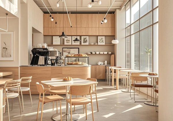 HOMEBOX20260417145905_2dfc