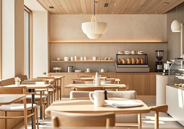 HOMEBOX20260417145911_1dd3